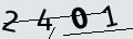 verifycode